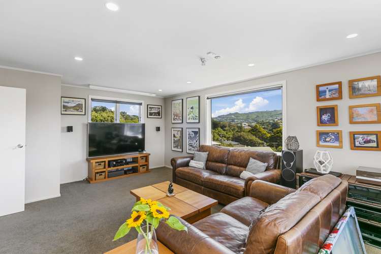 23 Beazley Avenue Paparangi_15