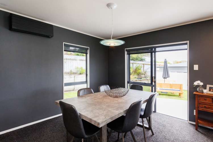 5 Cobbe Crescent Feilding_13