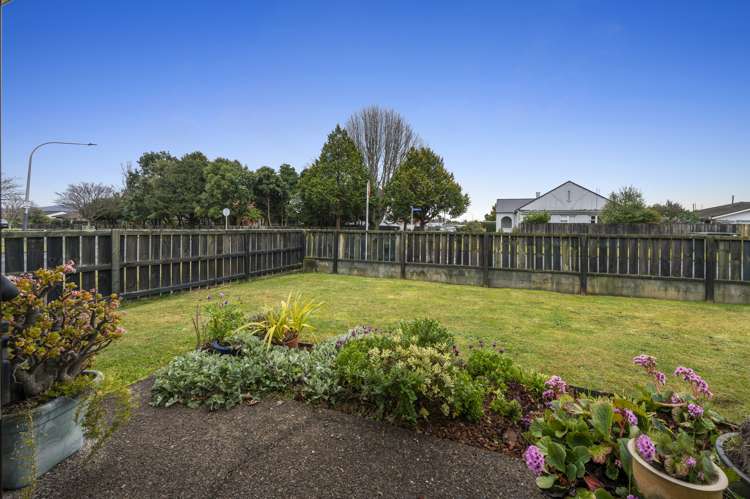 18c Seddon Street Glenholme_9