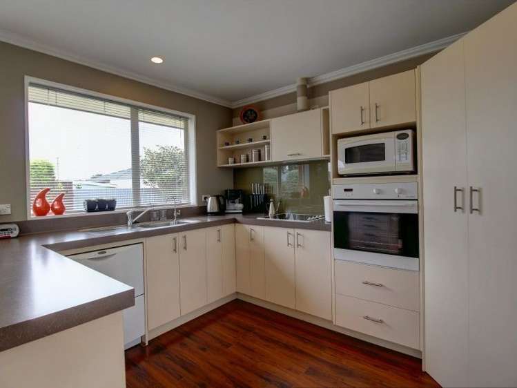 11 Hight Place Tinwald_3