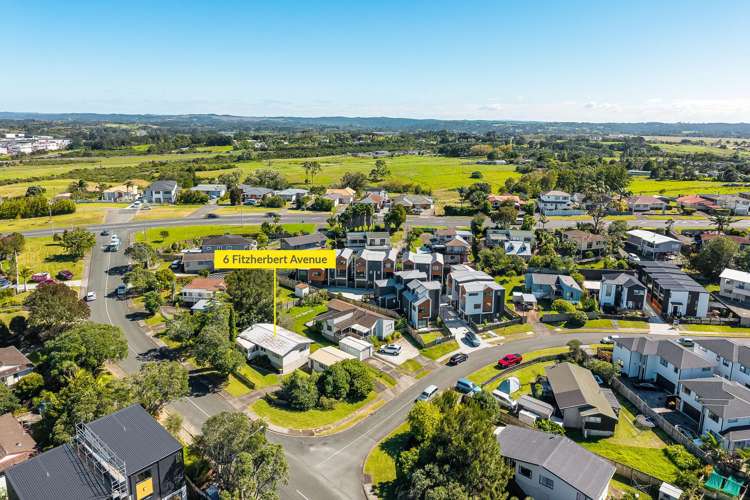 6 Fitzherbert Avenue_5