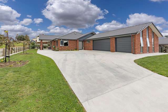 6 Arkle Avenue Te Kauwhata_1