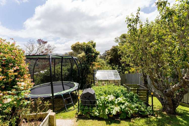 7 Kinvig Street Andersons Bay_8