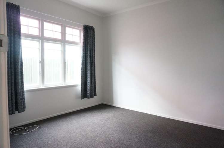 53 Janet Street Appleby_5