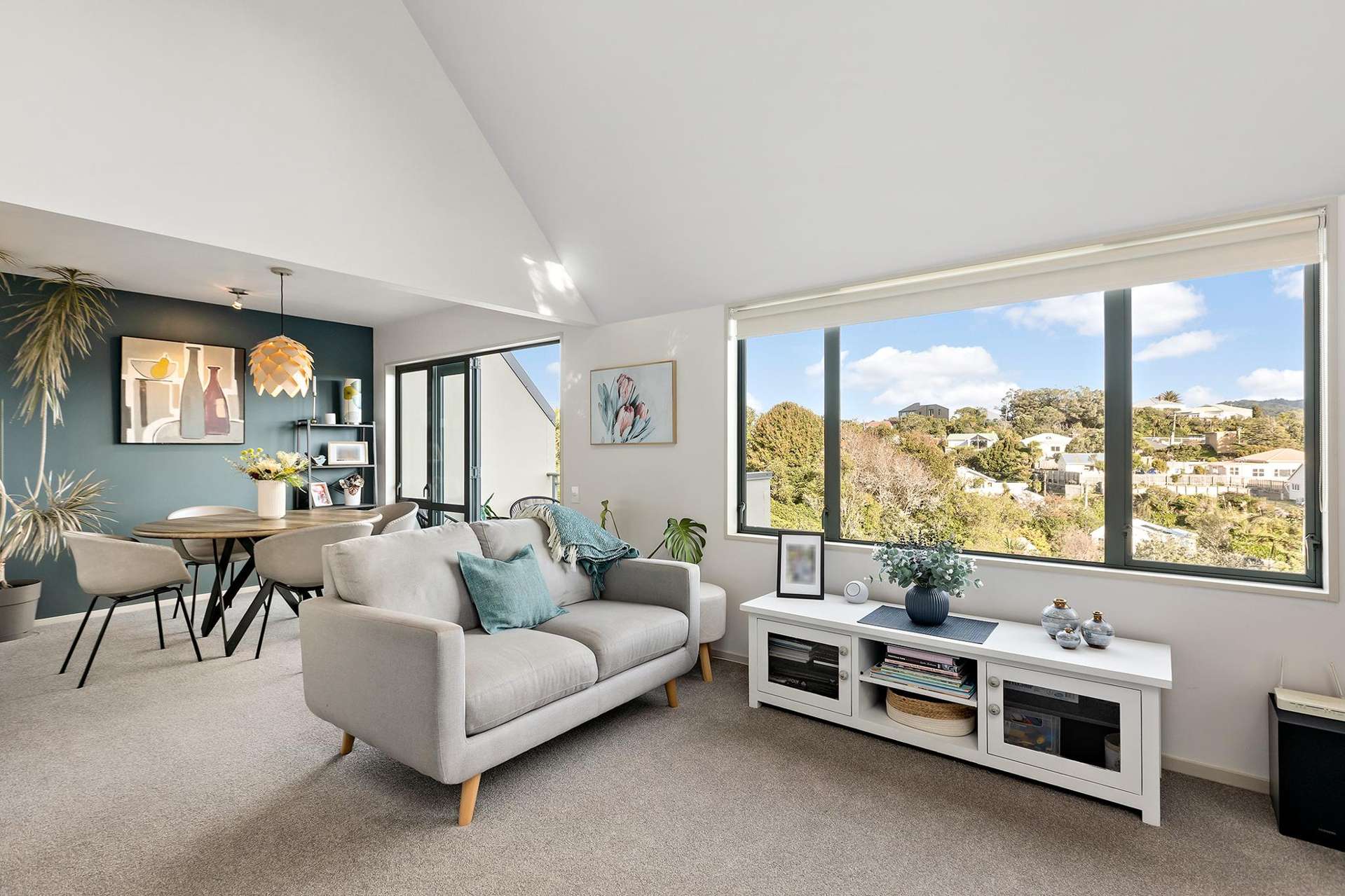 19D Pembroke Road Northland_0