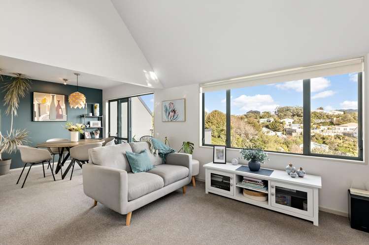 19D Pembroke Road_0