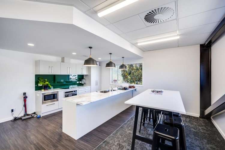 27 Waitangi Road Awatoto_12