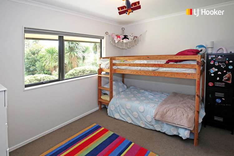 7 Holm Avenue Broad Bay_16