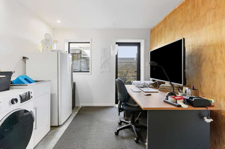 5 Athens Road Onehunga_25