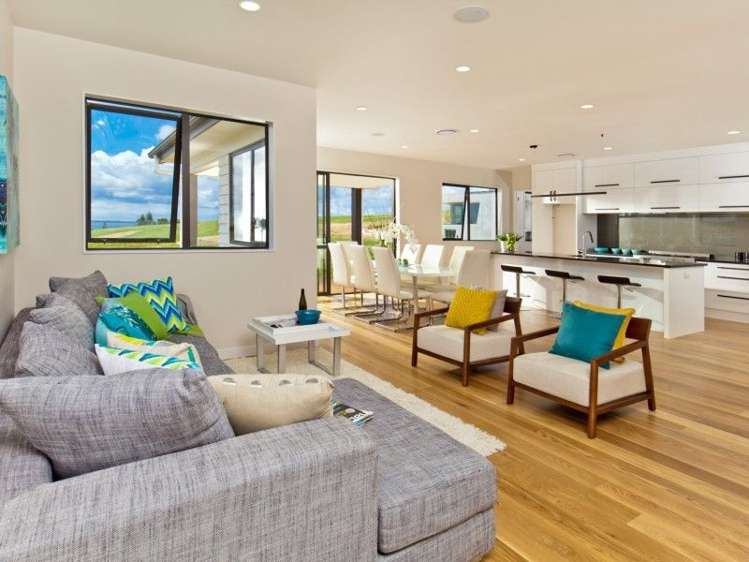 25 Bounty Road Long Bay_14