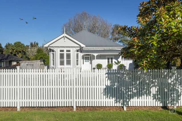 26 Alexandra Street Riverhead_3