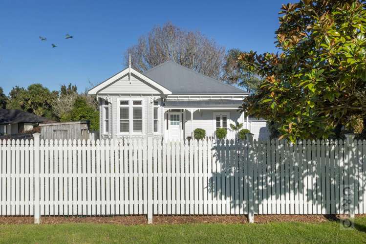 26 Alexandra Street_3