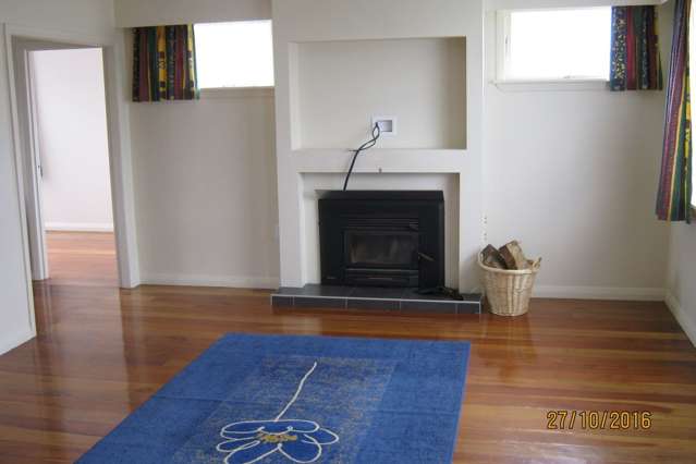 5 Ascot Street Hokowhitu_2