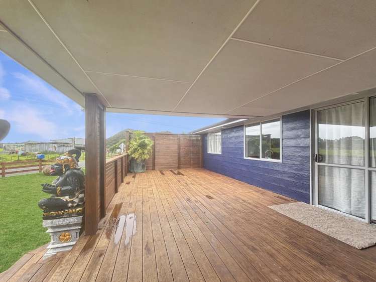 829 Pataua South Road 11639_8