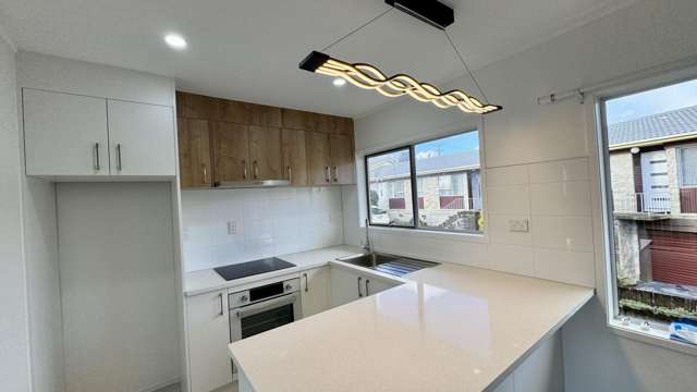5/26 Arawa Street New Lynn_2