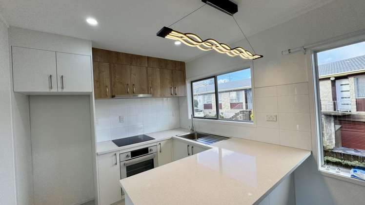 5/26 Arawa Street New Lynn_2