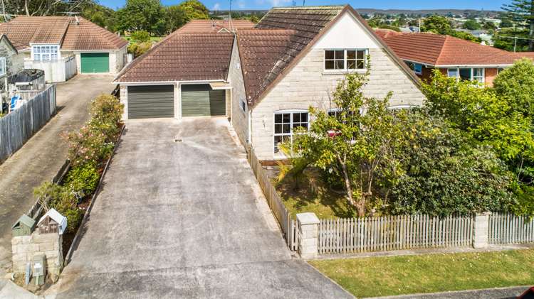 5/2 Tampin Road Hillpark_17