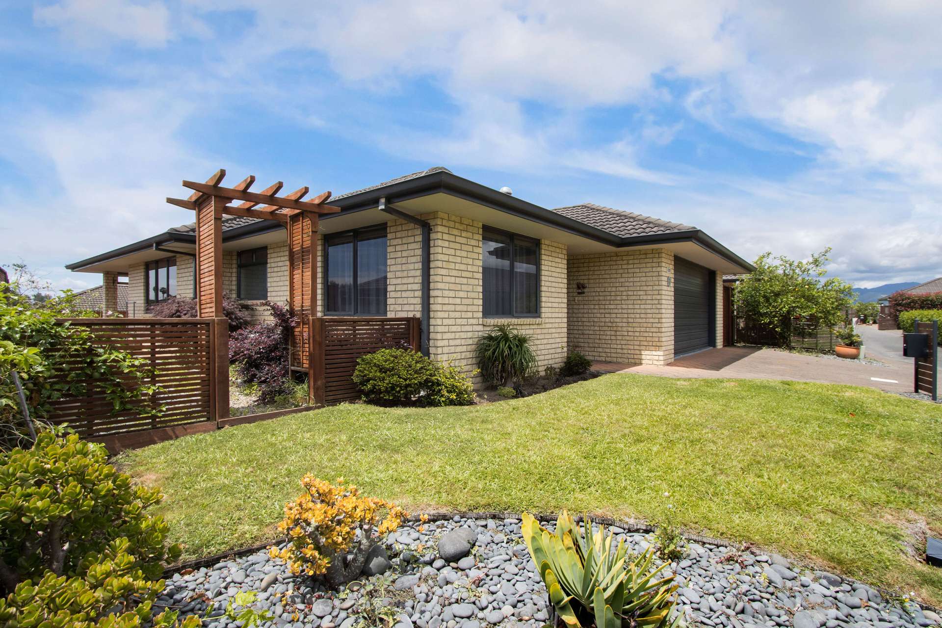 55 Malta Crescent Katikati_0