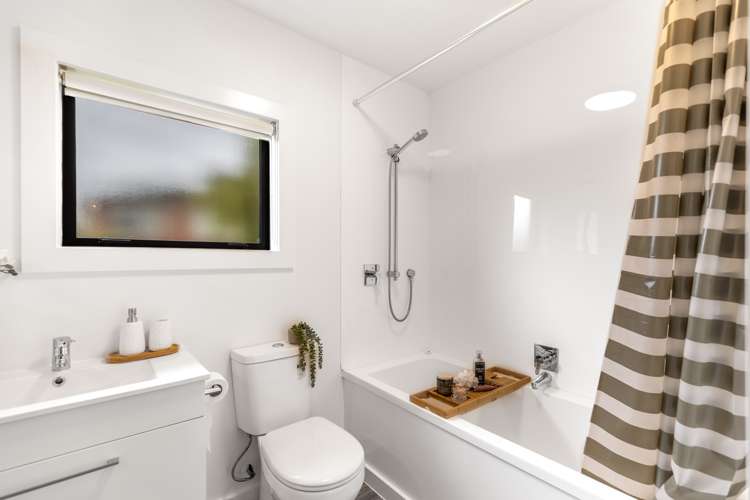 6 Swan Street Gore_10