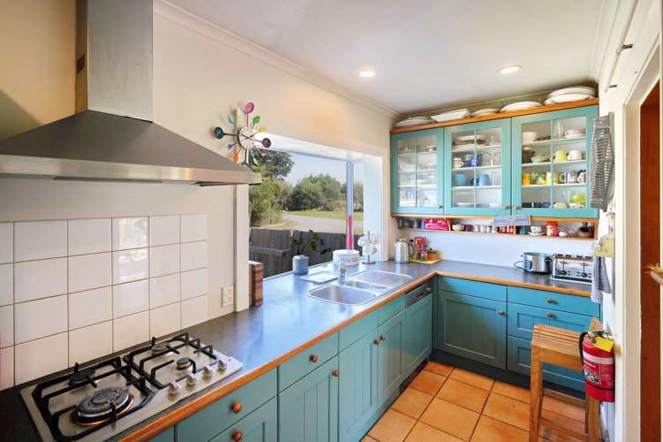 418 Two Chain Road Burnham_7