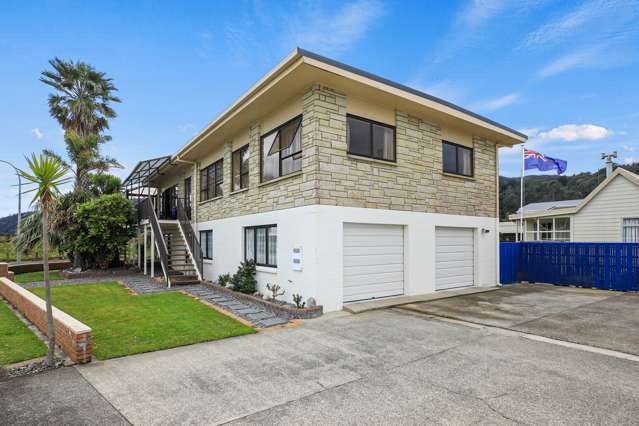 413 Fergusson Drive Thames-coromandel_1