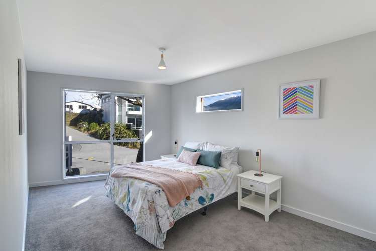 7a Kent Street Queenstown_10