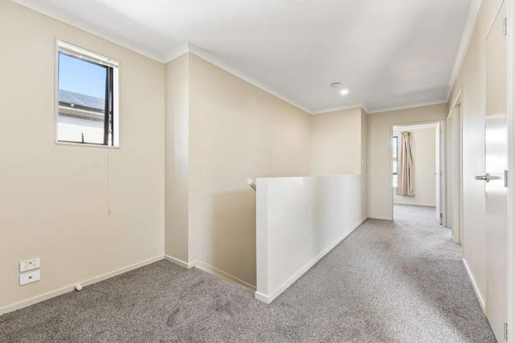 10 Cloonlyon Drive Flat Bush_13