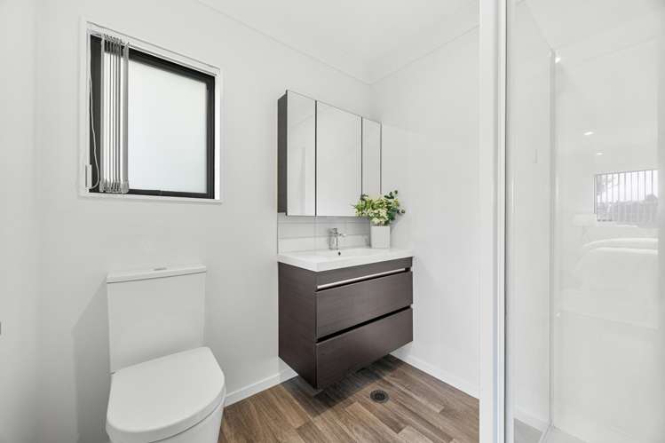 4A Yee Place Mount Wellington_13