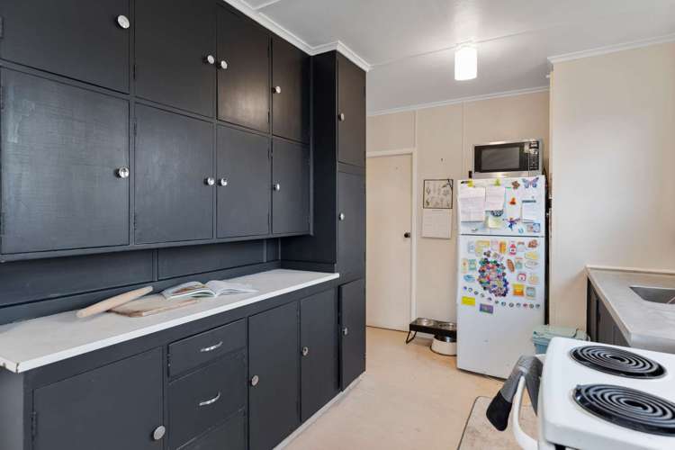 91 Swiss Avenue Gonville_10