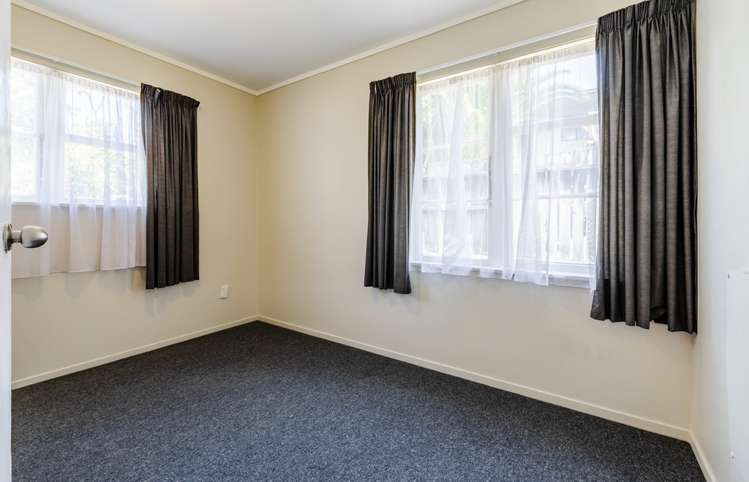 21a Glenorchy Street Glen Eden_9