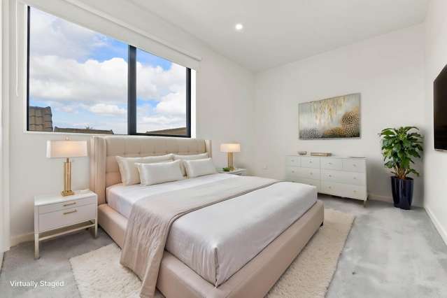 42B Takutai Avenue Half Moon Bay_3