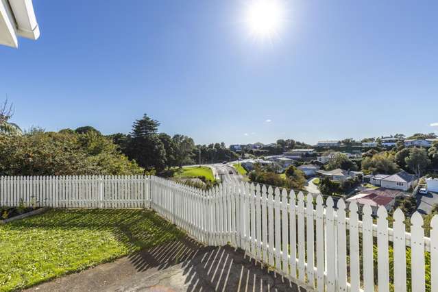 8 Lynmouth Heights Lynmouth_2