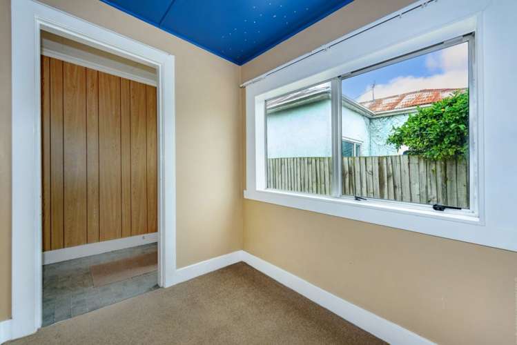 338 Selwyn Street Addington_12