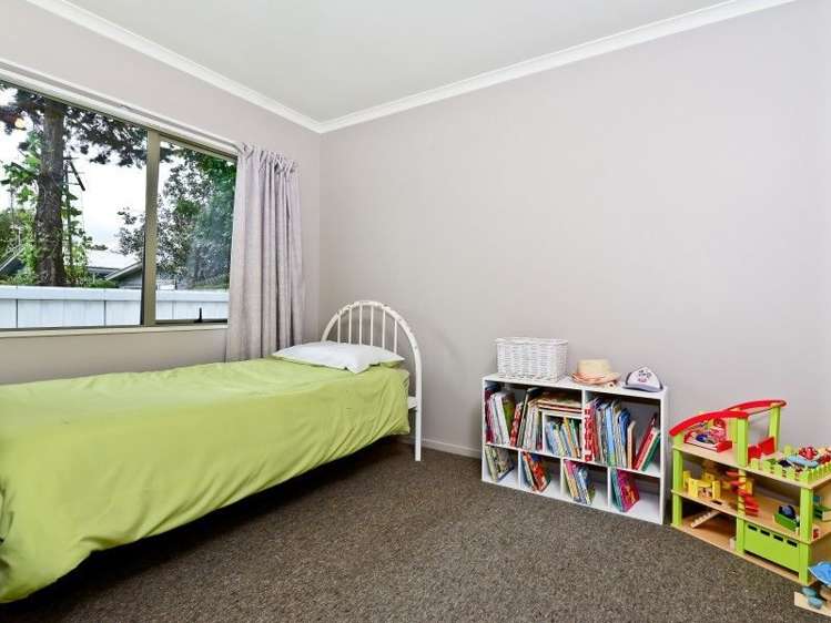 11a Dominion Road Nawton_14