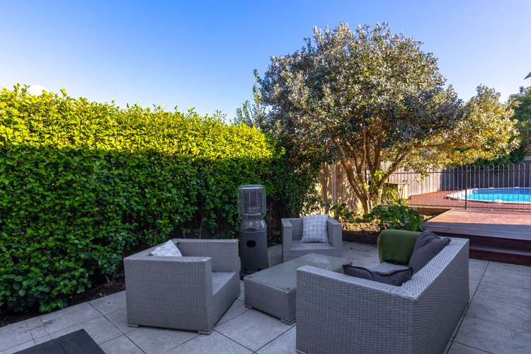 20 Beaver Road Blenheim Central_10