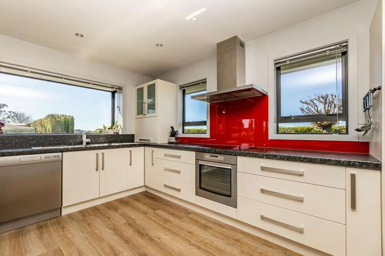 16 Arowhenua Station Road Kerrytown_4