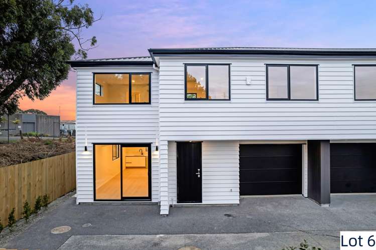 Lot 5-6/24 Leonard Road Mount Wellington_24