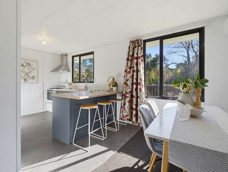 62b Morey Street_0