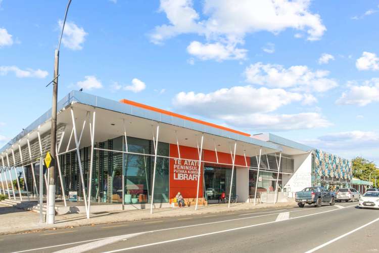 1/1 Taikata Road Te Atatu Peninsula_13