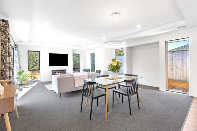 12 Haughey Drive Mairehau_3