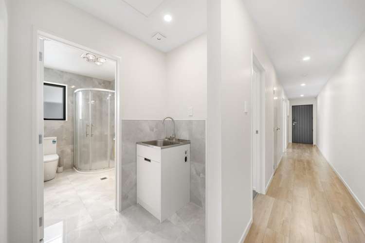 4B Enchantment Lane Karaka_5