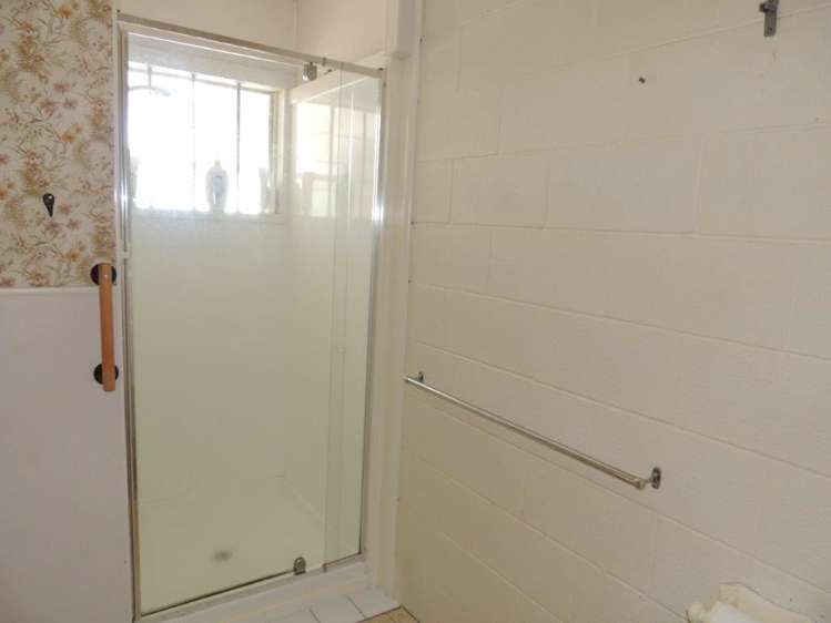 6a Park Street Morrinsville_10