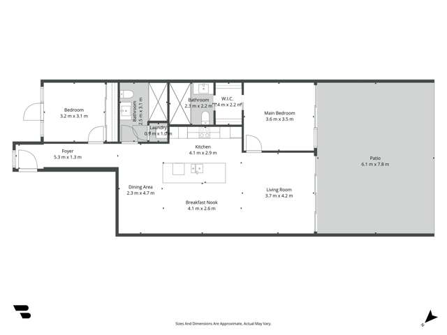 3/35 coates Avenue Orakei_1
