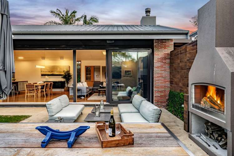 15 Kesteven Avenue Glendowie_9