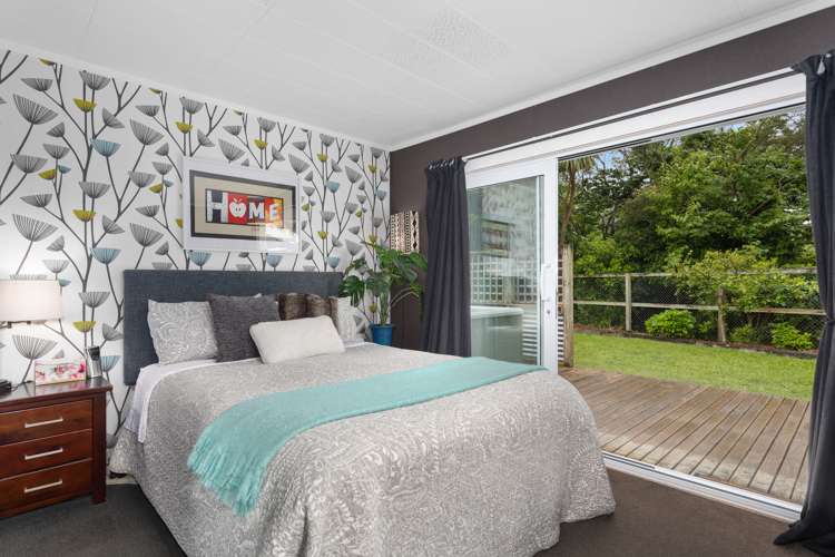 20 Kirk Crescent Kawerau_12