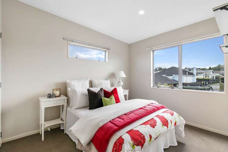 18/218 Captain Springs Road Onehunga_7