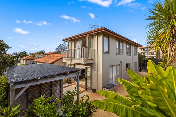 3 Millennial Way Orewa_17