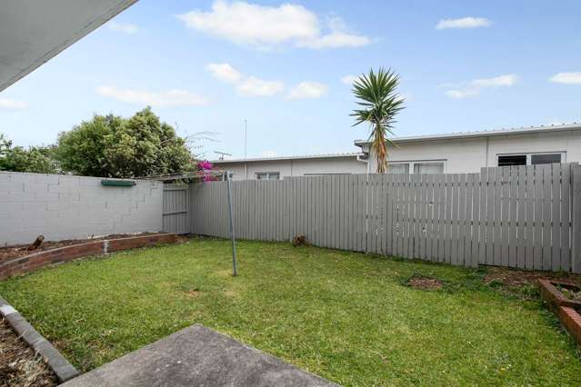 2/138 Hutchinson Avenue New Lynn_2