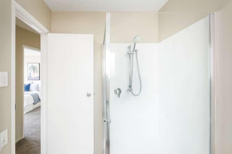 3 Mallett Place Halswell_12