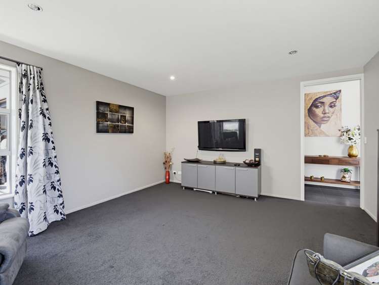 704 East Maddisons Road Rolleston_12